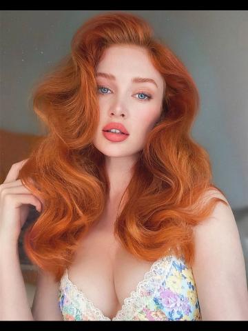 Анкета проститутки Тамара, Семендер, 25 лет, №77274